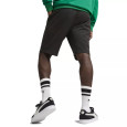Puma Short Puma FOOTBALL SENEGAL