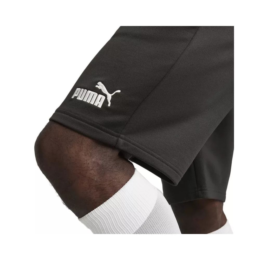 Puma Short Puma FOOTBALL SENEGAL