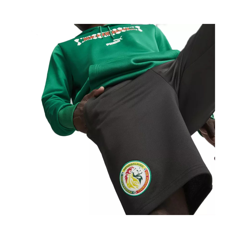 Puma Short Puma FOOTBALL SENEGAL