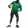 Puma Short Puma FOOTBALL SENEGAL