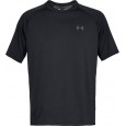 Under Armour Tee-shirt Under Armour UA TECH 2.0SS TEE