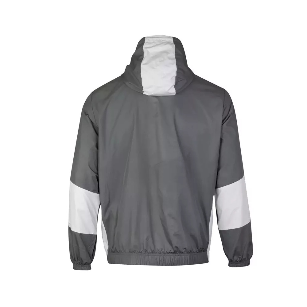 Puma Veste de survêtement Puma PREMATCH OM