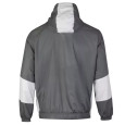 Puma Veste de survêtement Puma PREMATCH OM