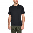 Under Armour Tee-shirt Under Armour UA TECH 2.0SS TEE