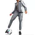 Puma Veste de survêtement Puma PREMATCH OM