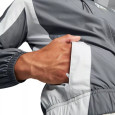 Puma Veste de survêtement Puma PREMATCH OM