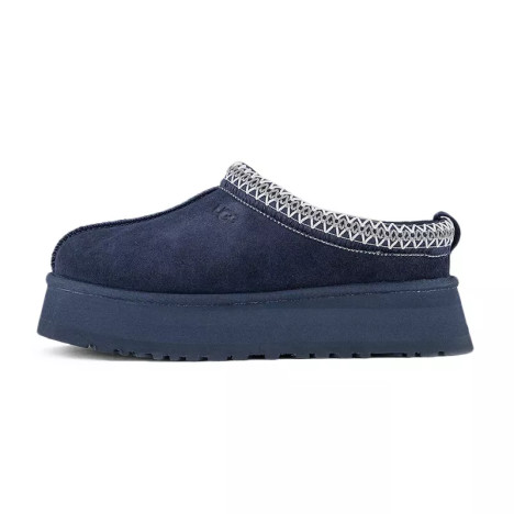 UGG Chausson mule UGG W TAZZ Plateforme