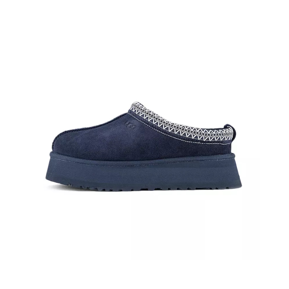 UGG Chausson mule UGG W TAZZ Plateforme