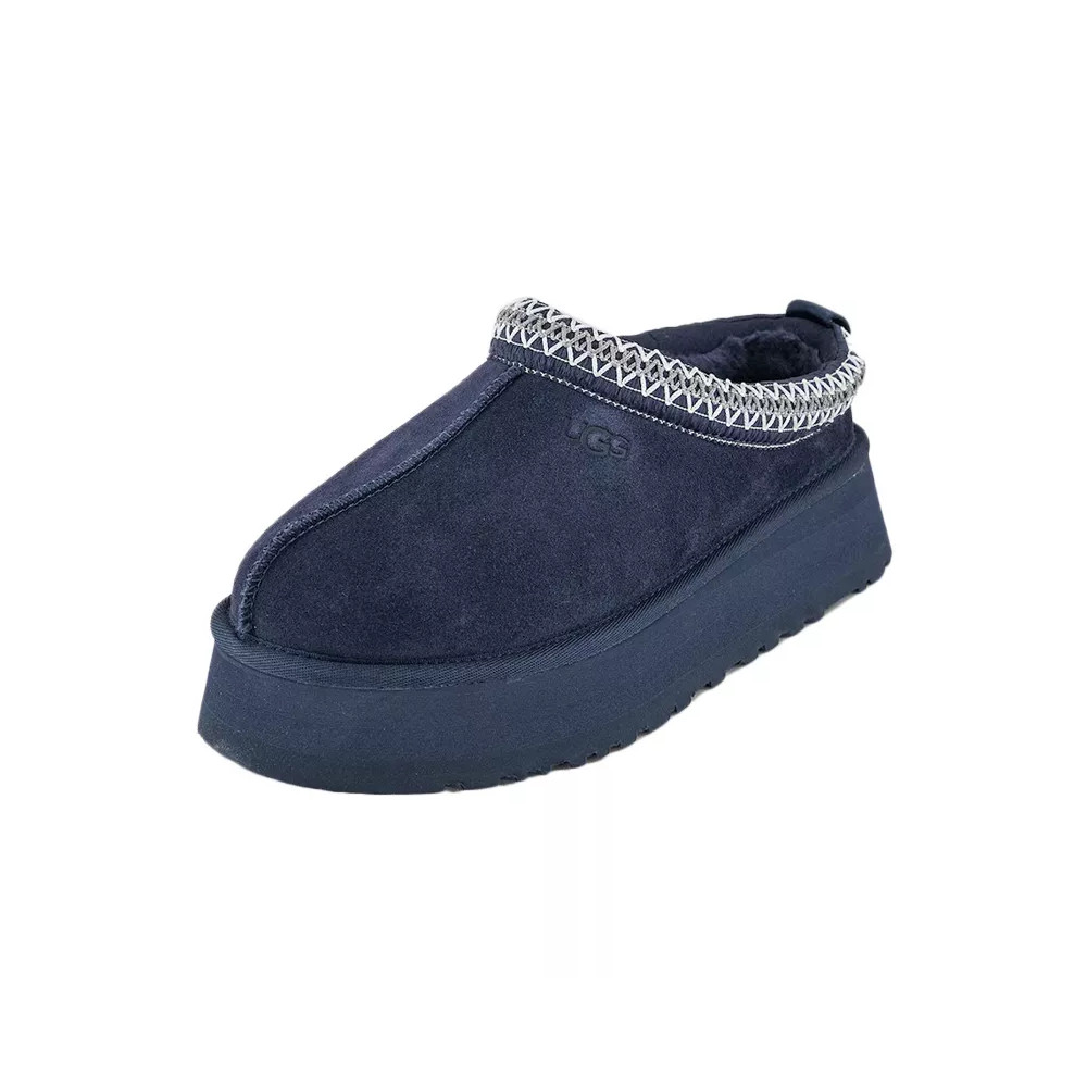 UGG Chausson mule UGG W TAZZ Plateforme