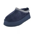 UGG Chausson mule UGG W TAZZ Plateforme