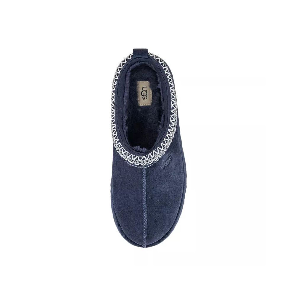 UGG Chausson mule UGG W TAZZ Plateforme
