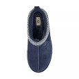 UGG Chausson mule UGG W TAZZ Plateforme