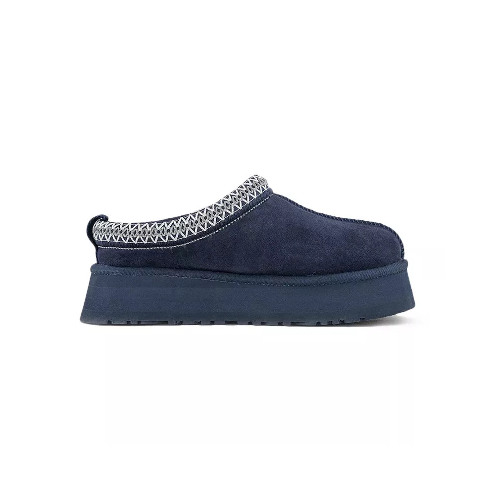 UGG Chausson mule UGG W TAZZ Plateforme