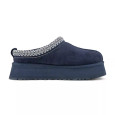 UGG Chausson mule UGG W TAZZ Plateforme