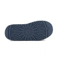 UGG Chausson mule UGG W TAZZ Plateforme
