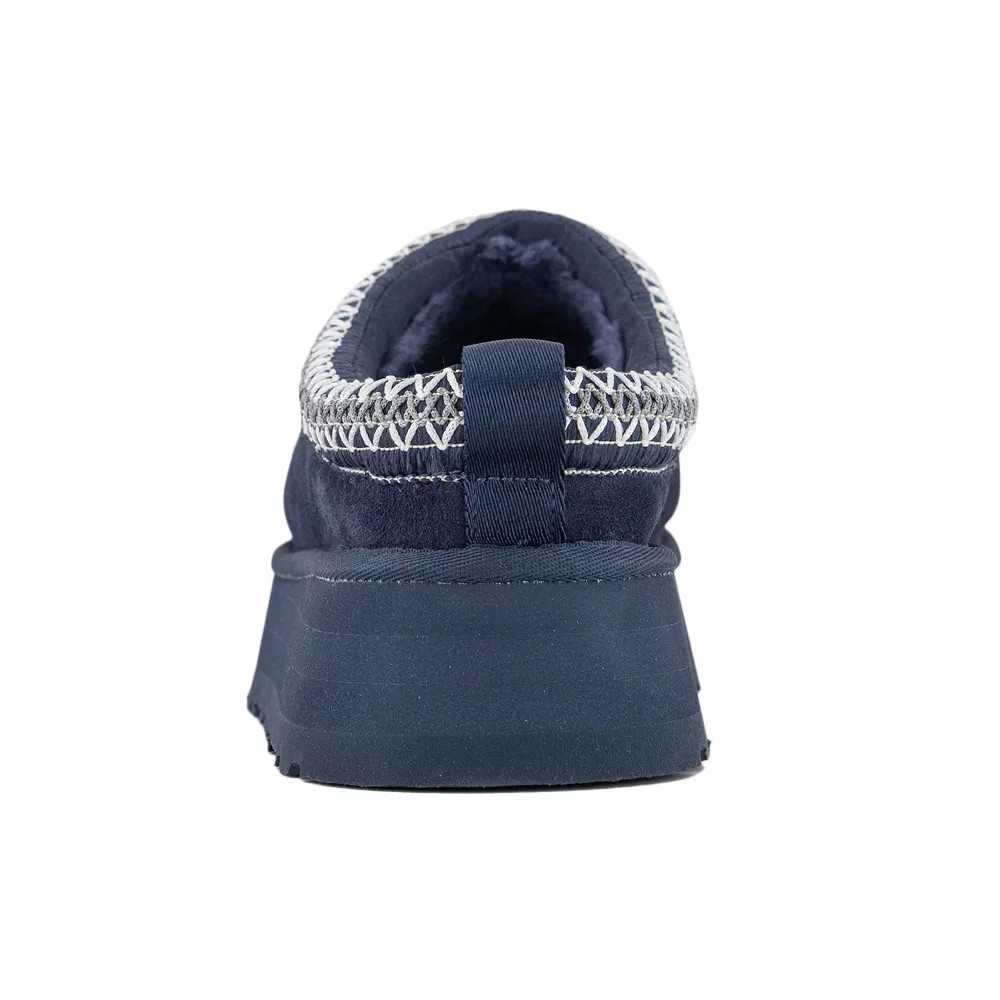 UGG Chausson mule UGG W TAZZ Plateforme