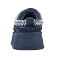 UGG Chausson mule UGG W TAZZ Plateforme