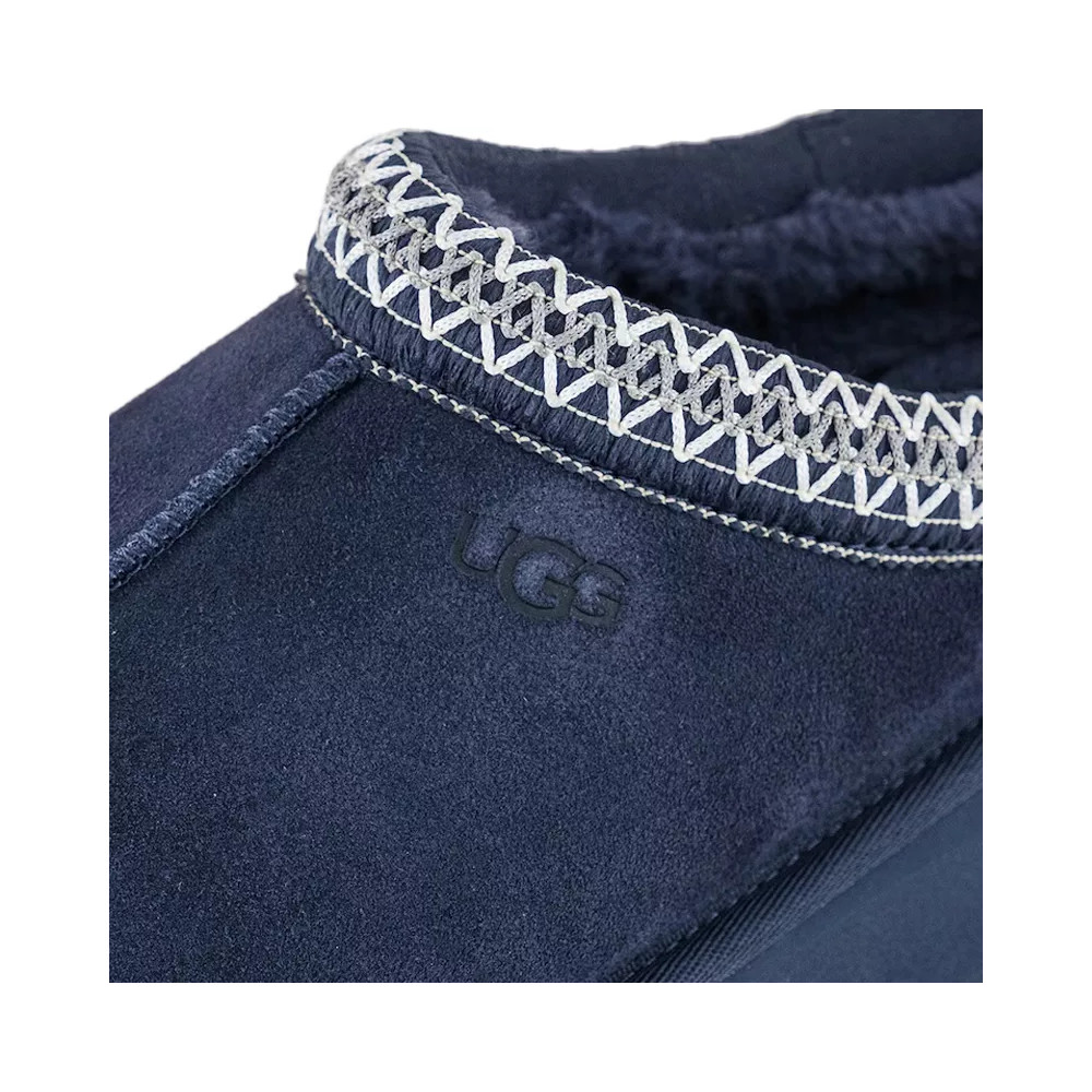 UGG Chausson mule UGG W TAZZ Plateforme