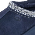 UGG Chausson mule UGG W TAZZ Plateforme