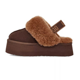 UGG Sandale UGG FUNKETTE
