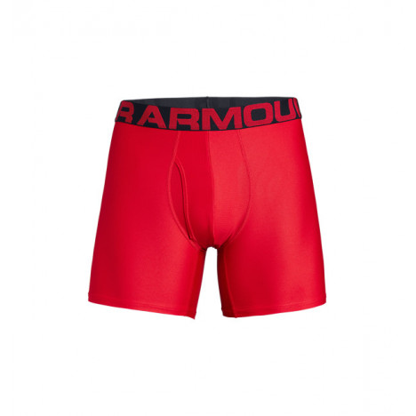 Under Armour Boxers Under Armour TECH 6 IN 2PACK