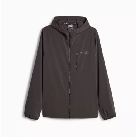 Puma Veste de survêtement Puma FIRST MILE