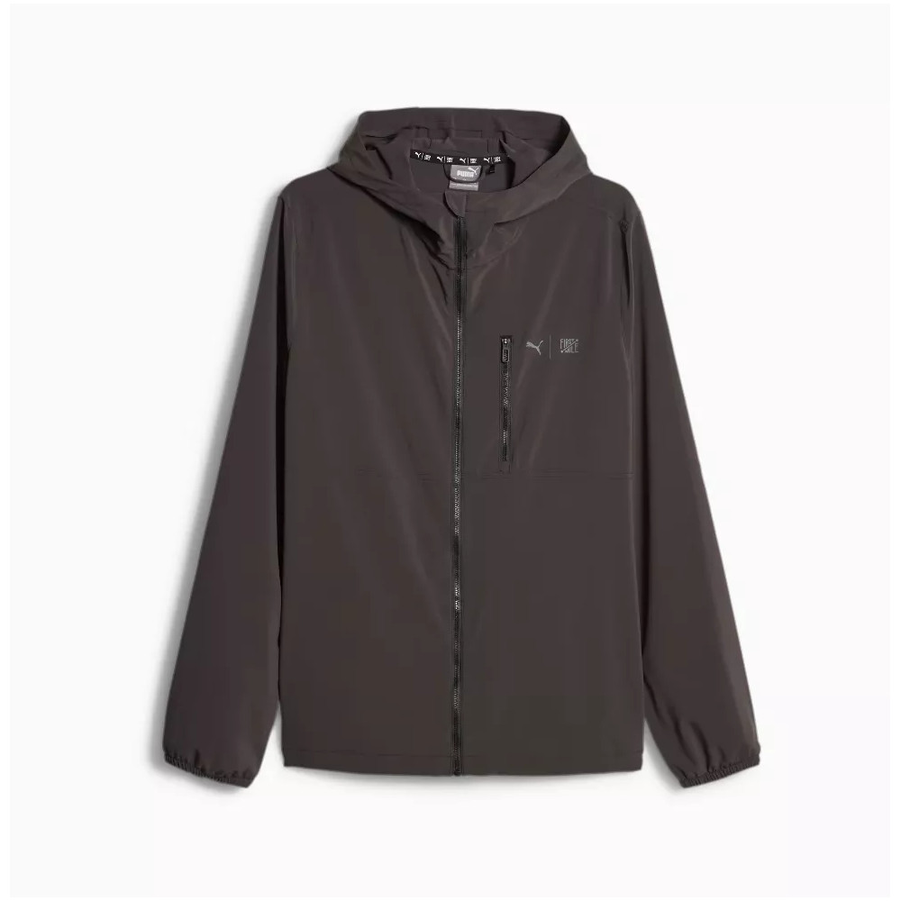 Puma Veste de survêtement Puma FIRST MILE