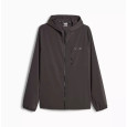 Puma Veste de survêtement Puma FIRST MILE