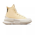 Converse Basket Converse RUN STAR LEGACY CX