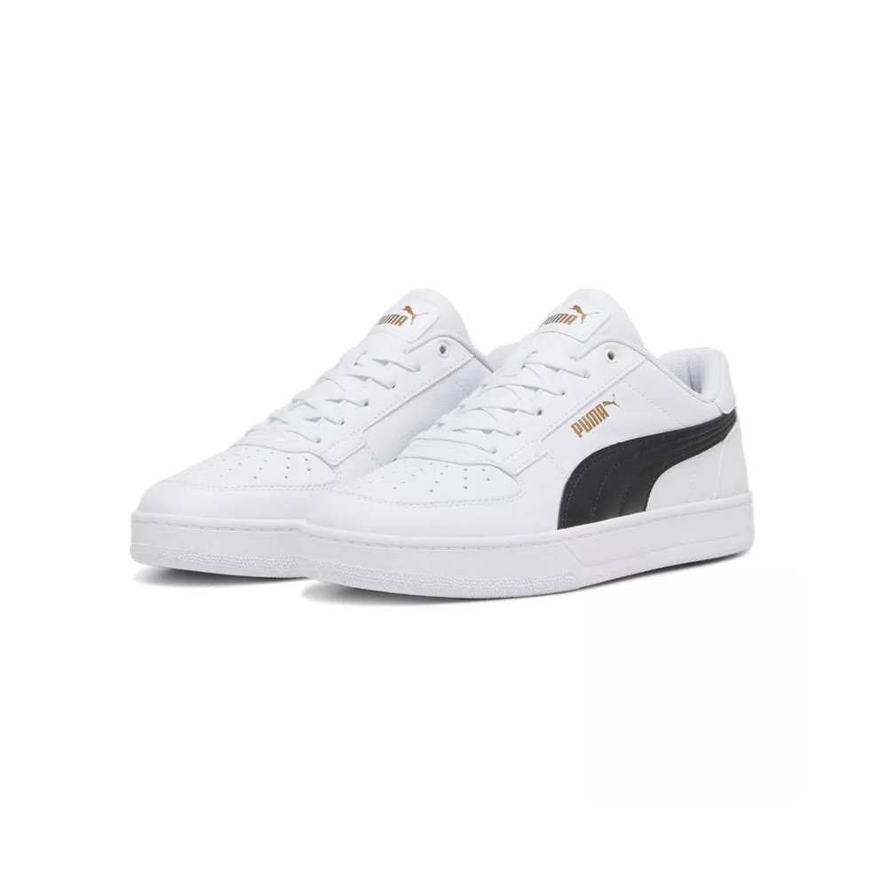 Puma Basket Puma CAVEN 2