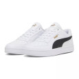 Puma Basket Puma CAVEN 2