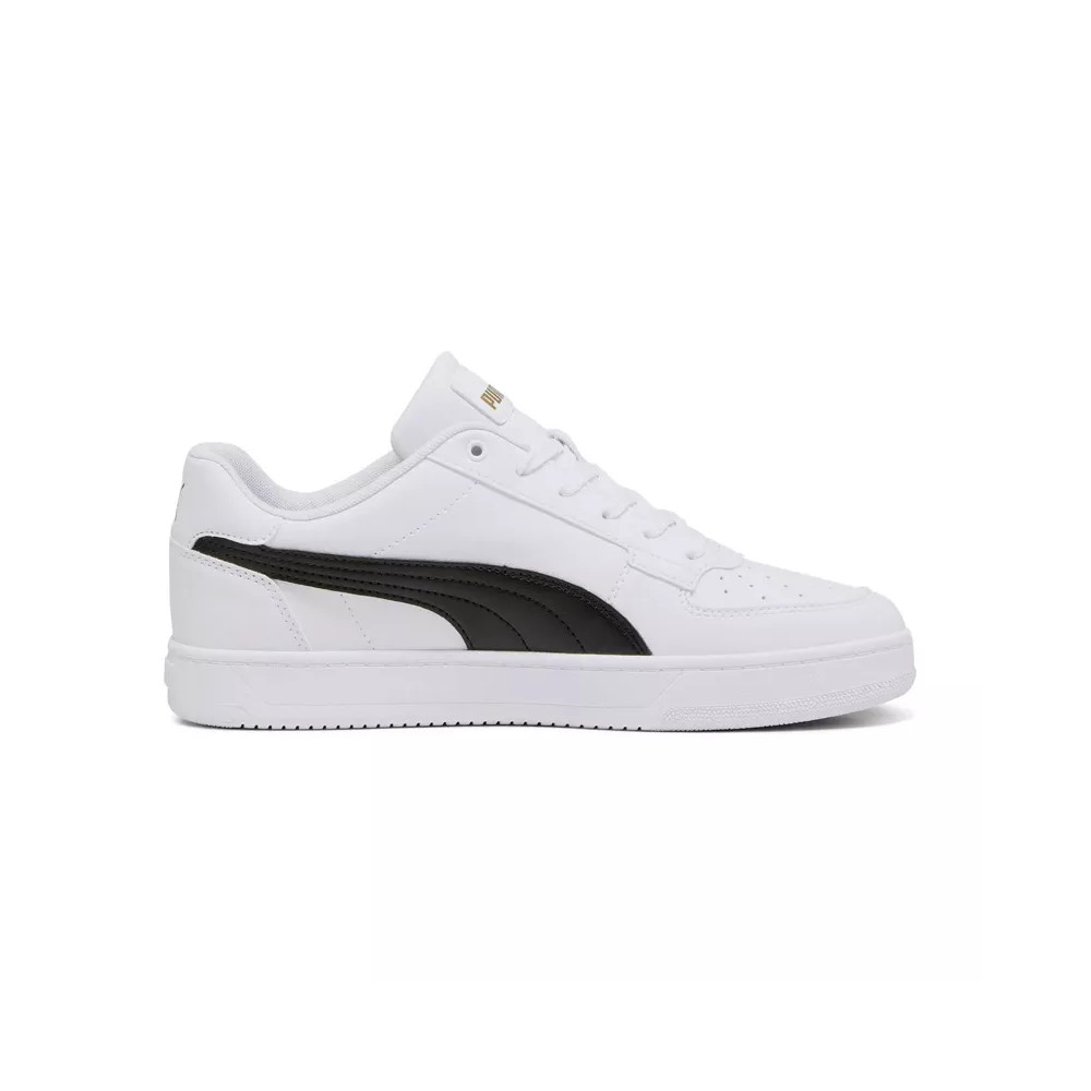 Puma Basket Puma CAVEN 2
