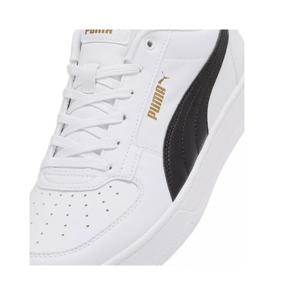 Puma Basket Puma CAVEN 2