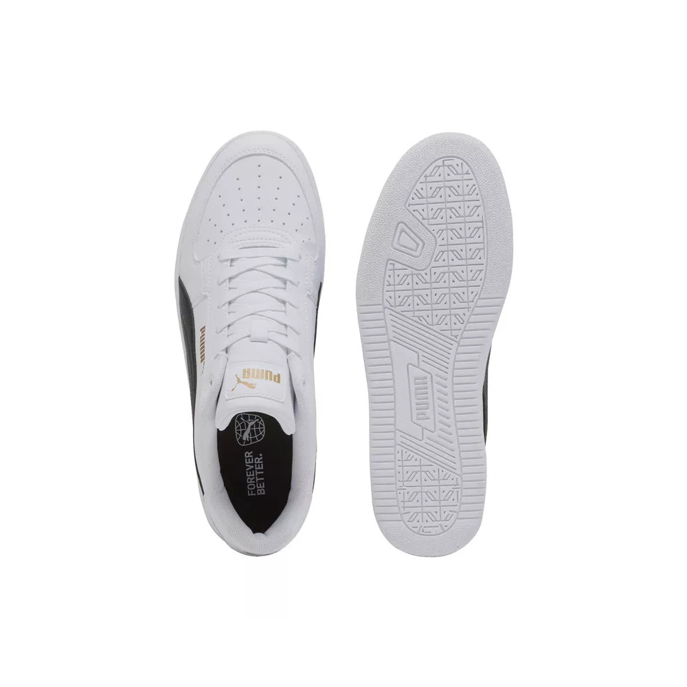 Puma Basket Puma CAVEN 2