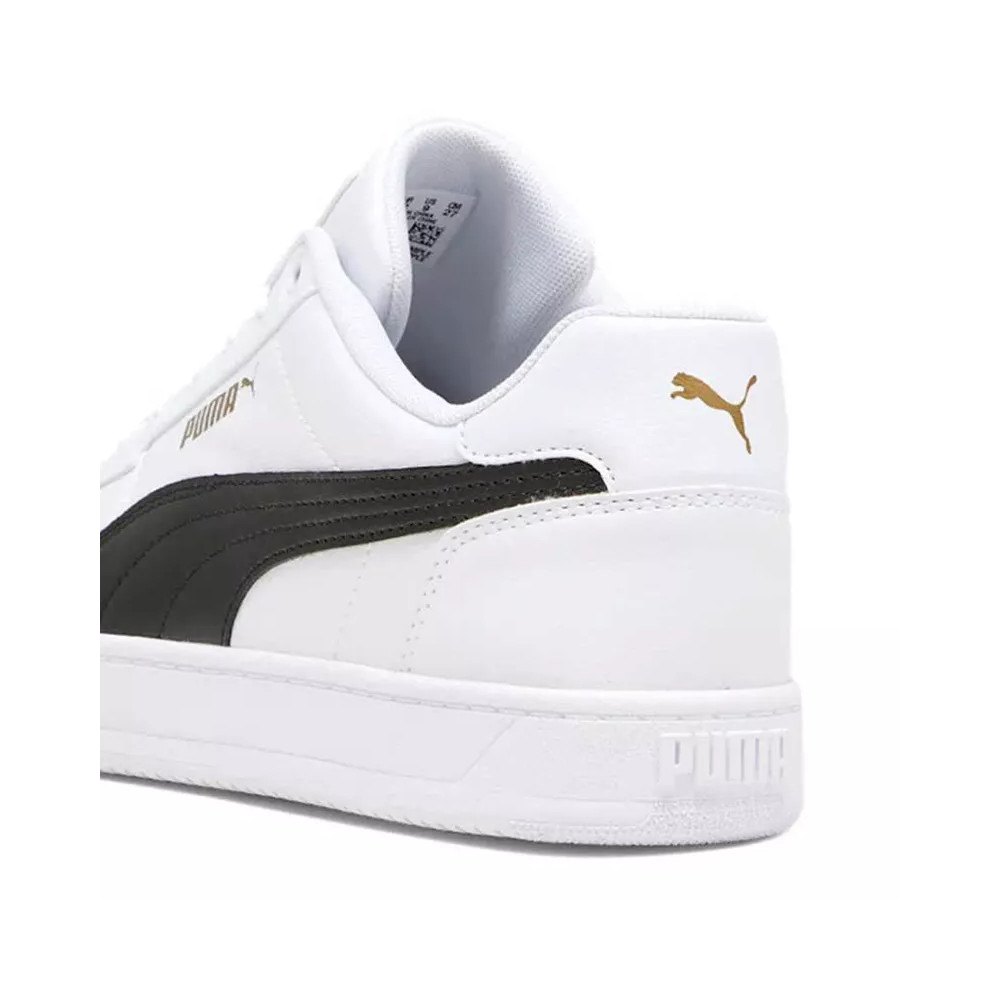 Puma Basket Puma CAVEN 2