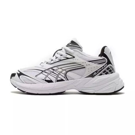 Puma Basket Puma VELOPHASIS ALWAYS ON