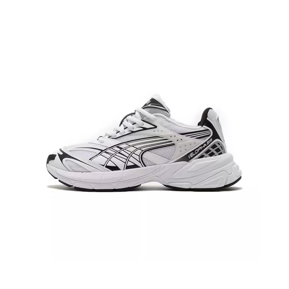 Puma Basket Puma VELOPHASIS ALWAYS ON