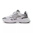 Puma Basket Puma VELOPHASIS ALWAYS ON