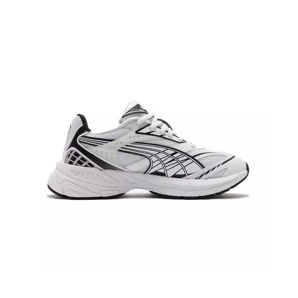 Puma Basket Puma VELOPHASIS ALWAYS ON
