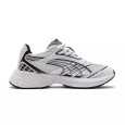Puma Basket Puma VELOPHASIS ALWAYS ON