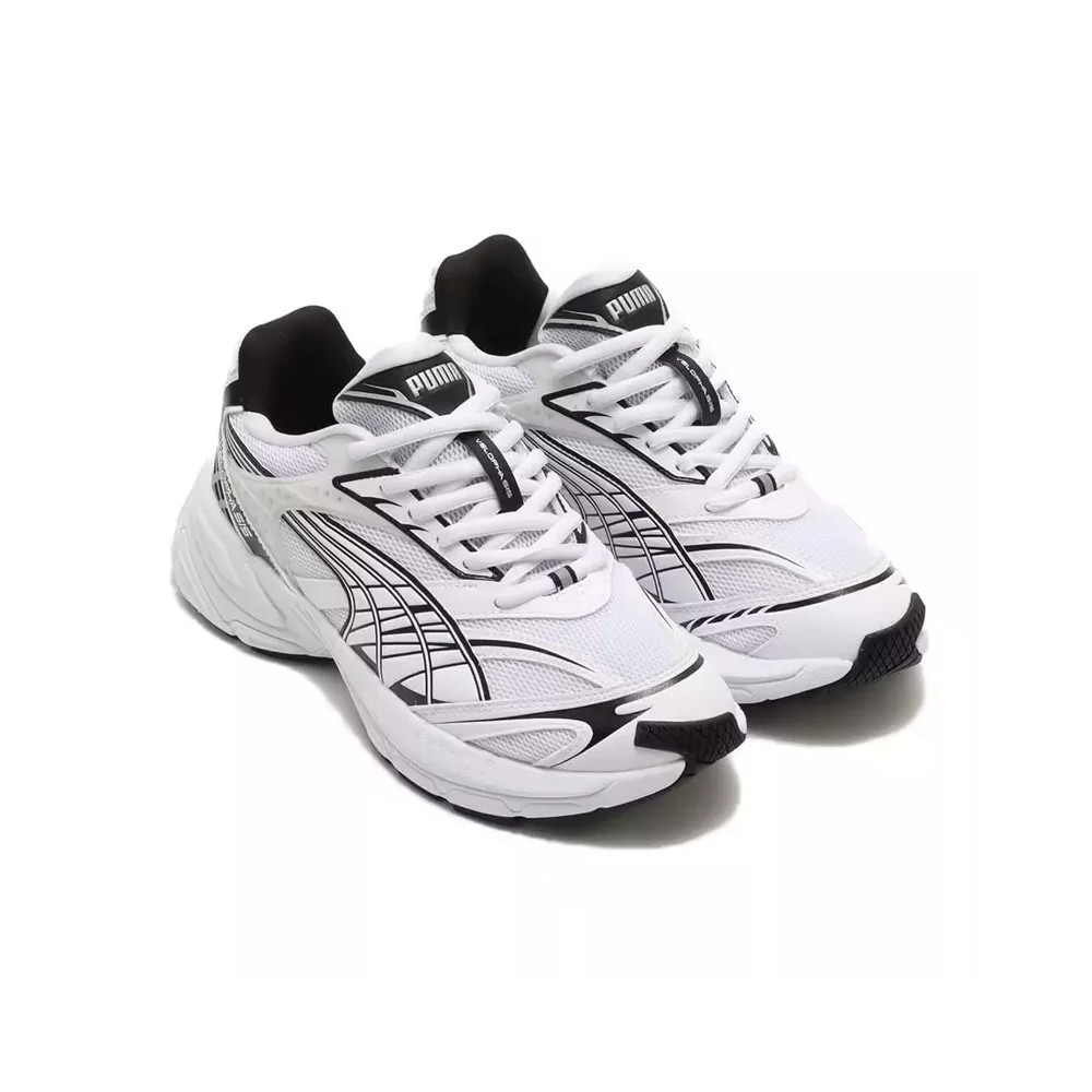 Puma Basket Puma VELOPHASIS ALWAYS ON