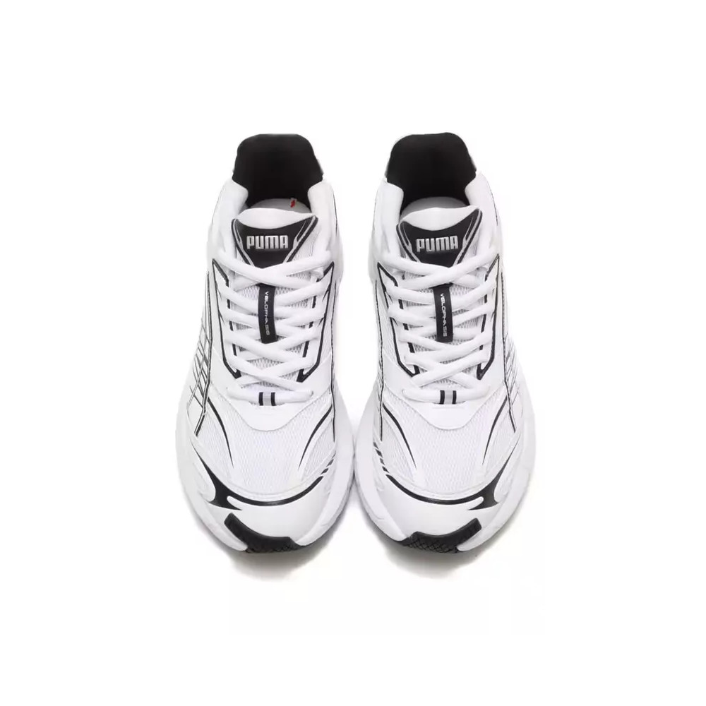 Puma Basket Puma VELOPHASIS ALWAYS ON