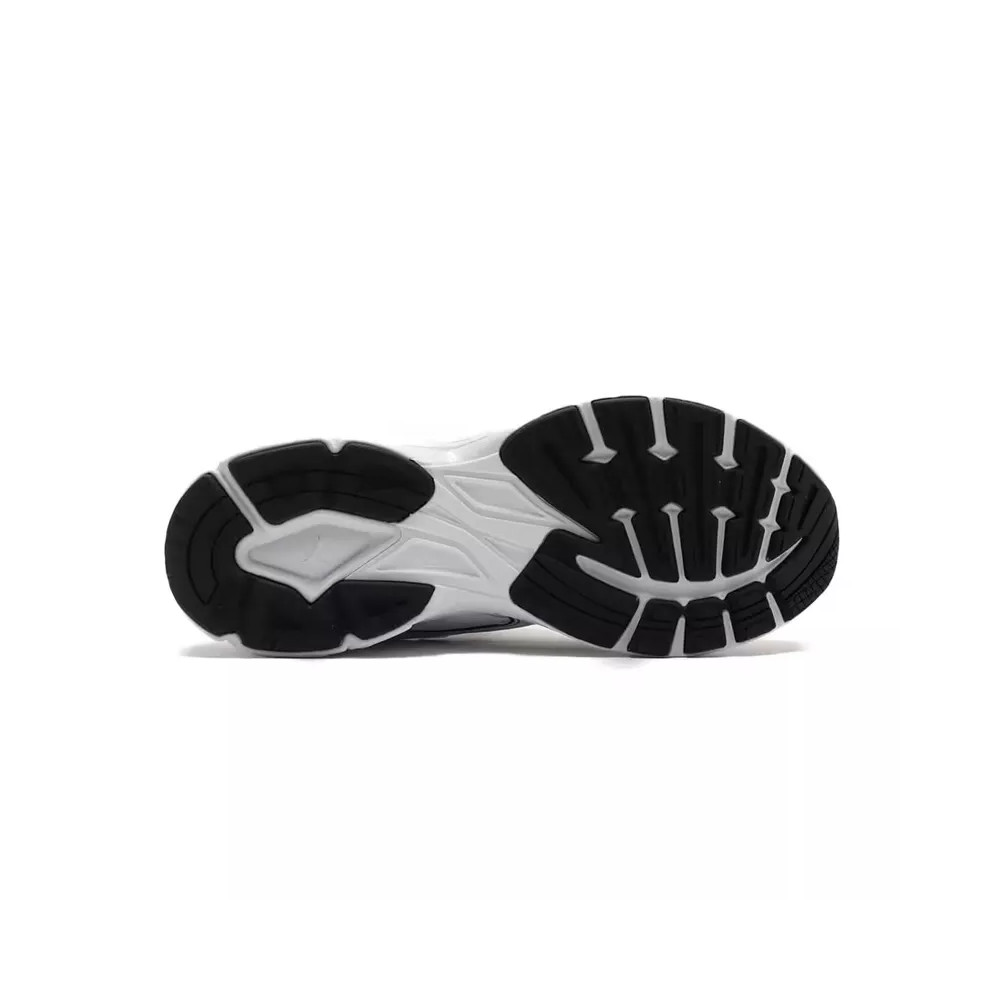Puma Basket Puma VELOPHASIS ALWAYS ON
