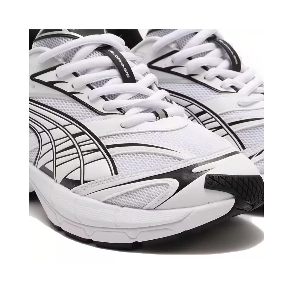 Puma Basket Puma VELOPHASIS ALWAYS ON