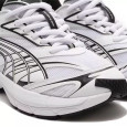 Puma Basket Puma VELOPHASIS ALWAYS ON