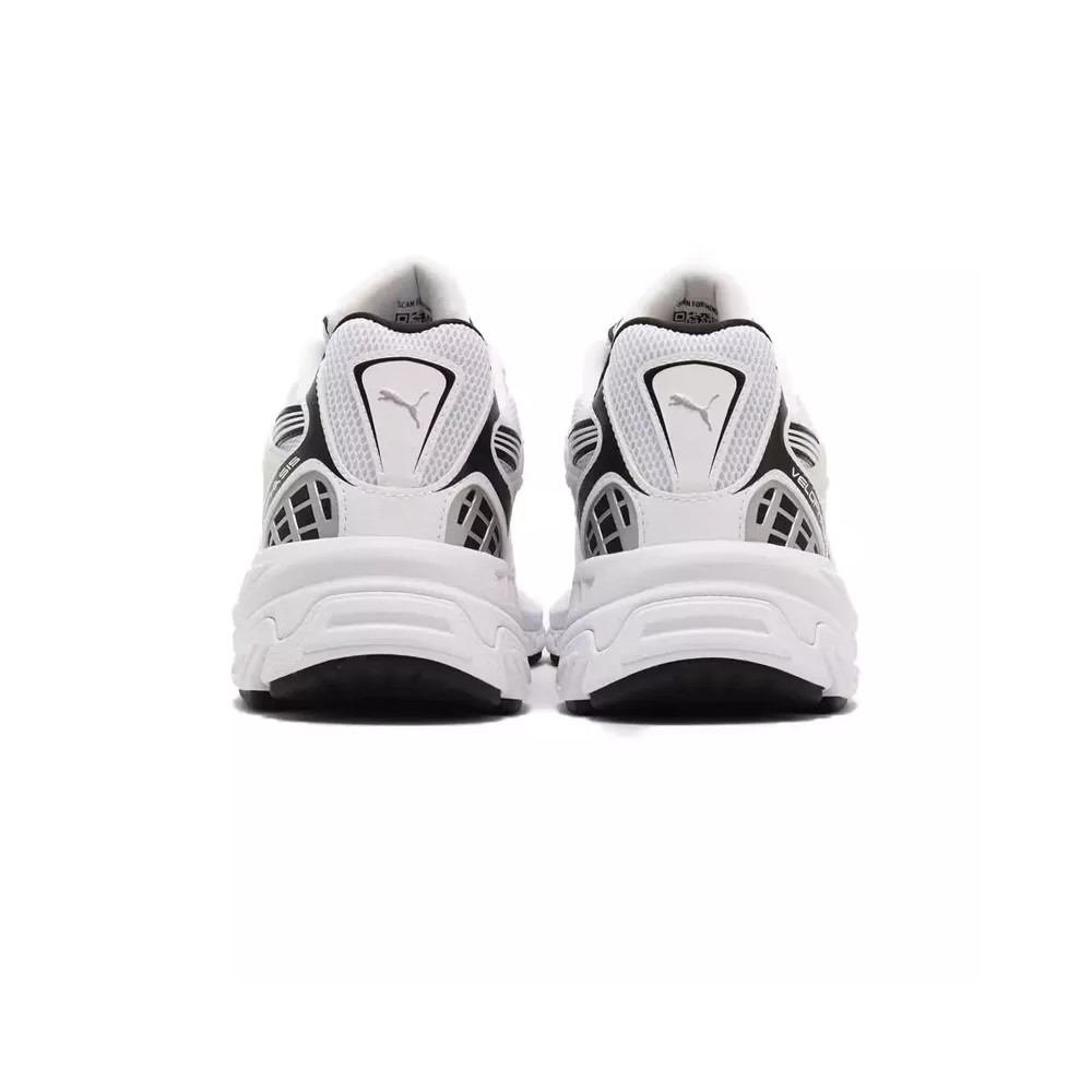 Puma Basket Puma VELOPHASIS ALWAYS ON