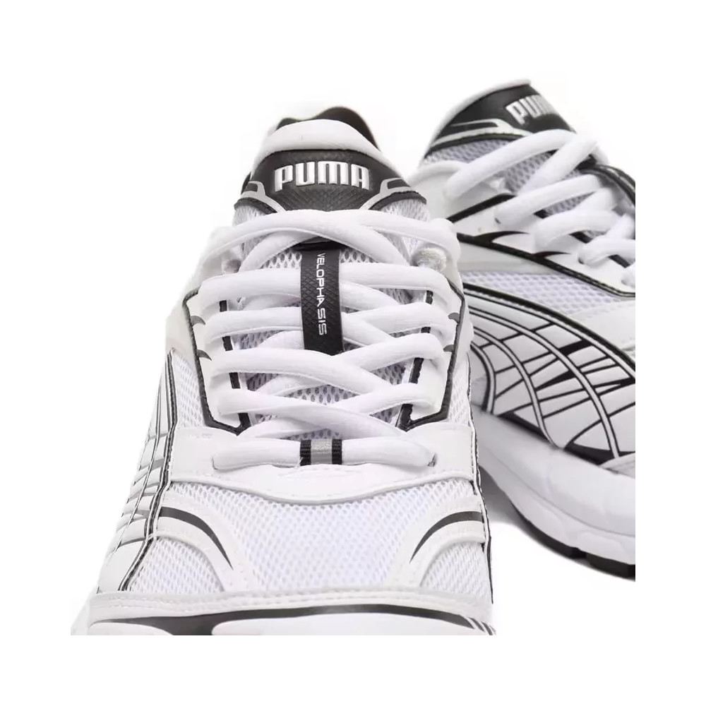 Puma Basket Puma VELOPHASIS ALWAYS ON