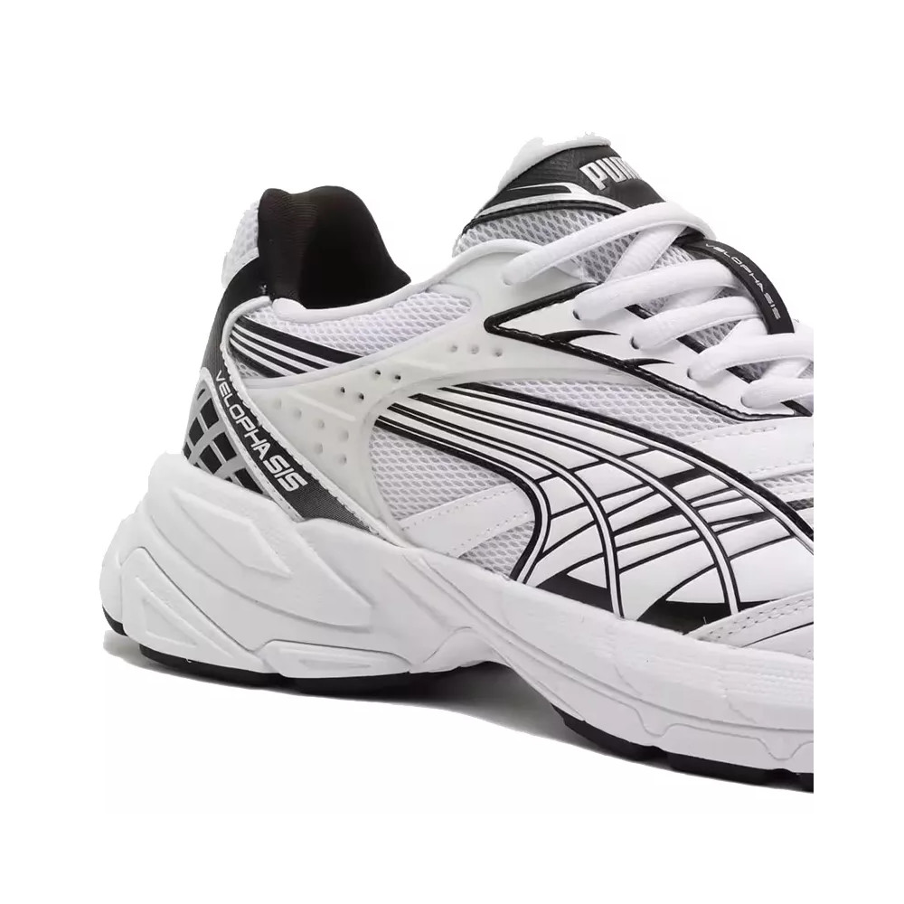 Puma Basket Puma VELOPHASIS ALWAYS ON