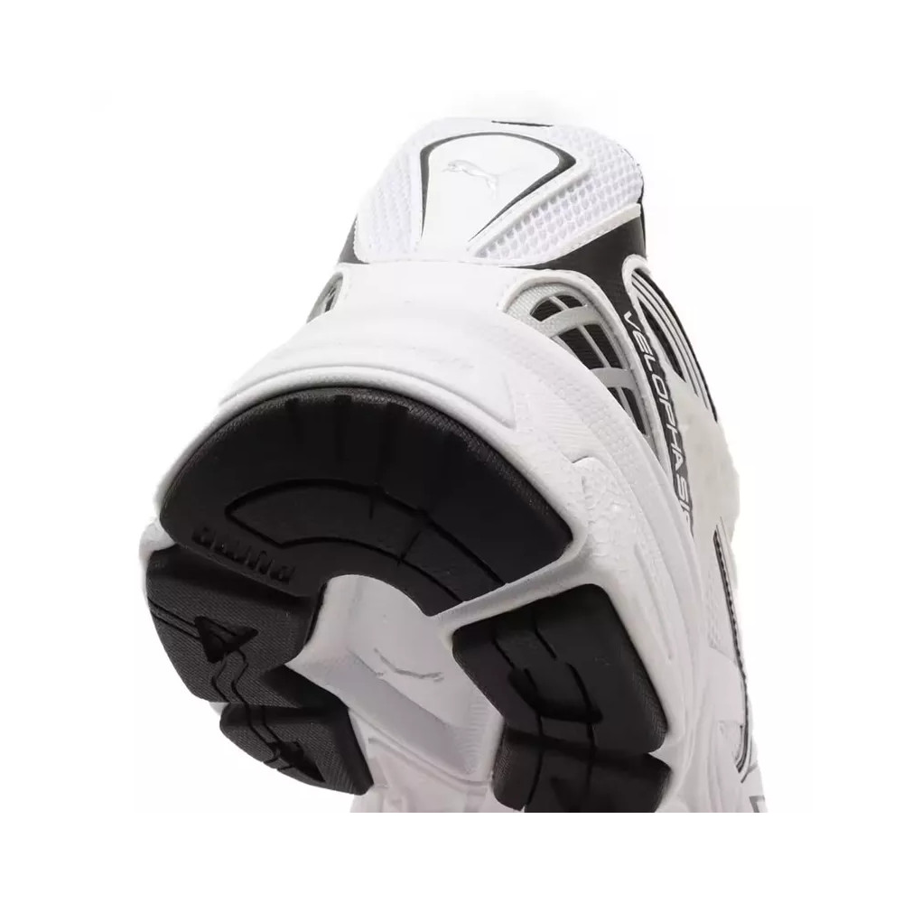 Puma Basket Puma VELOPHASIS ALWAYS ON