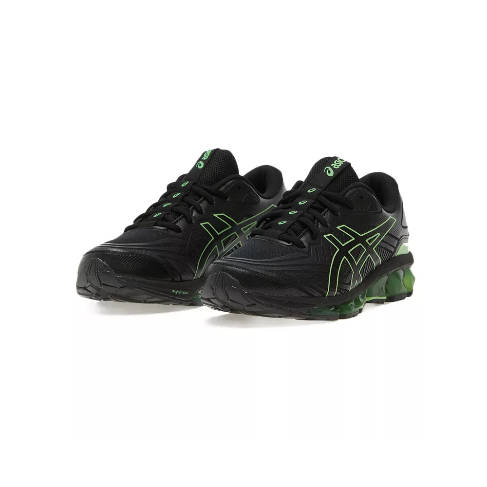 Asics Basket Asics GEL QUANTUM 360 VII